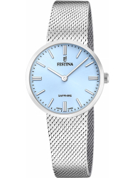 Наручные часы Festina F20075.2