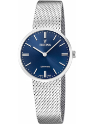 Наручные часы Festina F20075.3