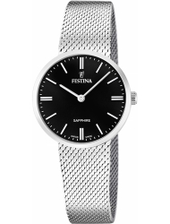 Наручные часы Festina F20075.4