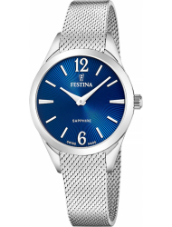 Наручные часы Festina F20076.3