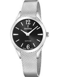 Наручные часы Festina F20076.5