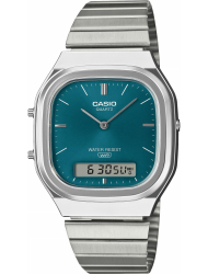 Наручные часы Casio AQ-240E-3A