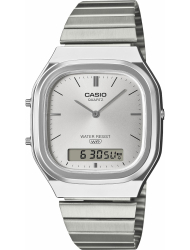 Наручные часы Casio AQ-240E-7A