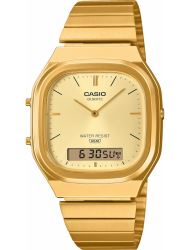 Наручные часы Casio AQ-240EG-9A