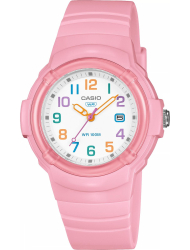 Наручные часы Casio LX-800H-4A