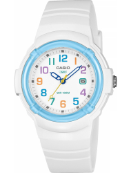 Наручные часы Casio LX-800H-7A2