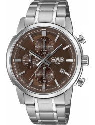 Наручные часы Casio MTP-E510D-5A