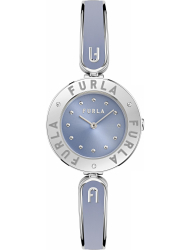 Наручные часы Furla WW00004026L1