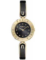 Наручные часы Furla WW00004027L2