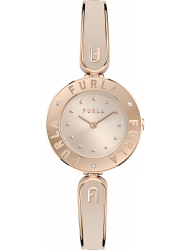 Наручные часы Furla WW00004028L3