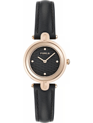 Наручные часы Furla WW00050024L3