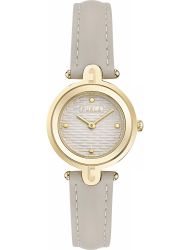 Наручные часы Furla WW00050025L2