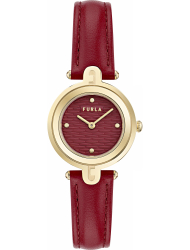Наручные часы Furla WW00050026L2