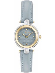 Наручные часы Furla WW00050027L4