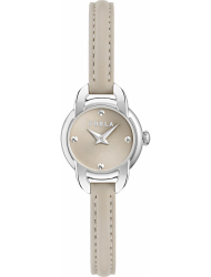 Наручные часы Furla WW00064001L1