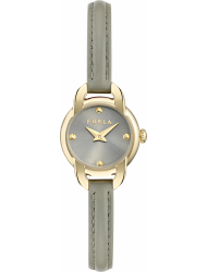 Наручные часы Furla WW00064002L2