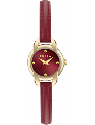 Наручные часы Furla WW00064003L2