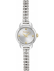 Наручные часы Furla WW00064009L1