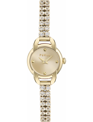 Наручные часы Furla WW00064010L2