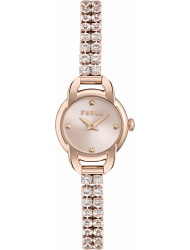 Наручные часы Furla WW00064011L3