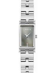 Наручные часы Furla WW00065003L1