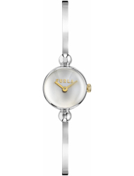 Наручные часы Furla WW00066009L4