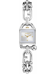 Наручные часы Furla WW00067001L1