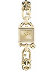 Наручные часы Furla WW00067002L2