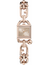 Наручные часы Furla WW00067003L3
