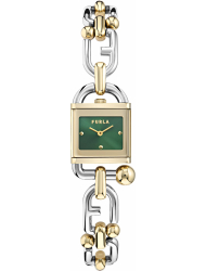 Наручные часы Furla WW00067004L4