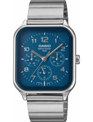 Наручные часы Casio MTP-M306D-2A