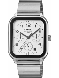Наручные часы Casio MTP-M306D-7A
