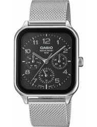 Наручные часы Casio MTP-M306M-1A