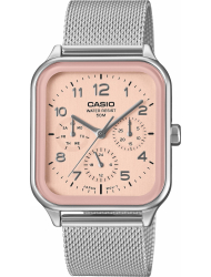 Наручные часы Casio MTP-M306M-4A