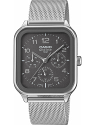 Наручные часы Casio MTP-M306M-8A