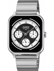 Наручные часы Casio MTP-M307D-1B