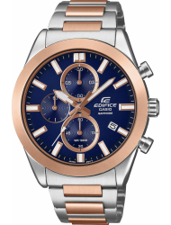 Наручные часы Casio EFB-710SG-2A