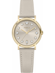 Наручные часы Furla WW00024040L2