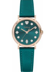 Наручные часы Furla WW00024041L3