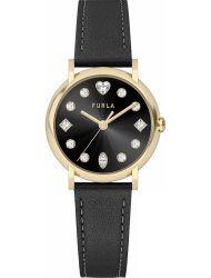 Наручные часы Furla WW00024042L2