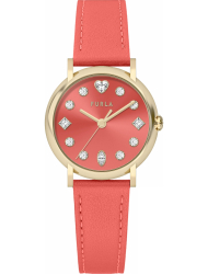 Наручные часы Furla WW00024044L2