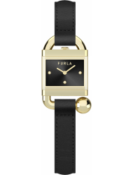 Наручные часы Furla WW00067006L2
