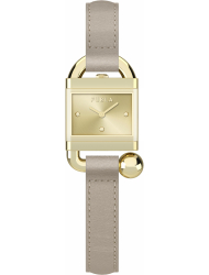 Наручные часы Furla WW00067008L2