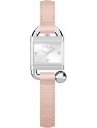 Наручные часы Furla WW00067010L1