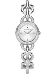 Наручные часы Furla WW00068001L1