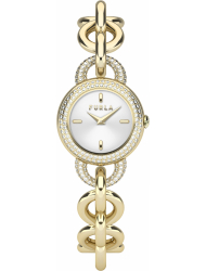 Наручные часы Furla WW00068002L2