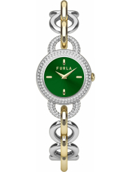 Наручные часы Furla WW00068003L4