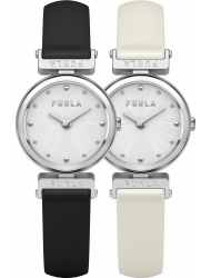 Наручные часы Furla WW00069001L1