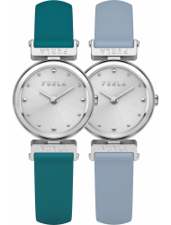 Наручные часы Furla WW00069002L1