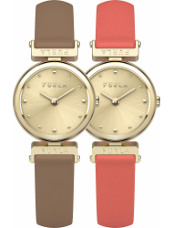 Наручные часы Furla WW00069003L2